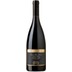 Kettmeir, Pinot Nero Vigna Maso Reiner Alto Adige, DOC, Südtirol 