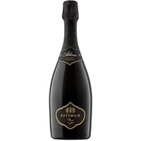 Kettmeir, Athesis Metodo Classico Brut DOC, Südtirol