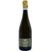 Pasini Lugana Brut Metodo Classico DOC Lombardei 
