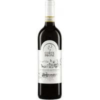 Weingut Loacker Brunello di Montalcino Fiore del Vento