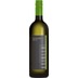 Weißburgunder - Weingut Krikler 