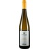 Gelber Muskateller - Weingut Frotzler 