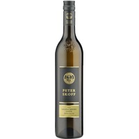 Muskateller Ried Kranachberg - Bester Muskat. Österreichs (wein.pur ) - Weingut Peter Skoff