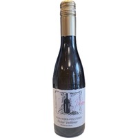 - Roter Veltliner 0,375 L - Wein Werk Polsterer