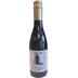 - Roter Veltliner 0,375 L - Wein Werk Polsterer 