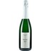 Weißer Burgunder Winzersekt b.A. brut - Weingut Ernst-Peter Schilling 