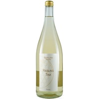 Riesling Tina feinherb - Weingut Ernst-Peter Schilling