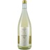 Riesling Tina feinherb - Weingut Ernst-Peter Schilling 