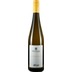 Sauvignon Blanc trocken - Weingut Frotzler 