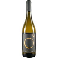 Sintema Campi Flegrei DOC trocken - Cantine Babbo