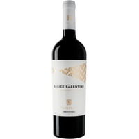Salice Salentino DOC trocken - Cantine Paololeo