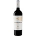 Salice Salentino DOC trocken - Cantine Paololeo 