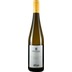 Grüner Veltliner Schrattenthal trocken - Weingut Frotzler 