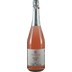 Zweigelt Rose trocken - Weingut Frotzler 