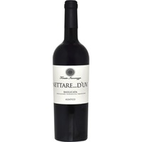 Nettare D`Uva Aleatico Basilikata IGP trocken - Iacovazzo