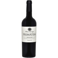 Primatem Primitivo Matera DOC trocken - Iacovazzo