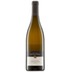 Gau-Algesheimer Chardonnay "Kapelle" 
