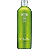 Tatratea 32% Citrus