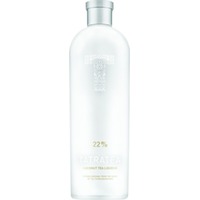 Tatratea 22% Coconut