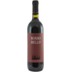 Rosso Bello Piceno DOC 