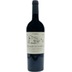 Inama Bradisismo Colli Berici Cabernet DOC Venetien 