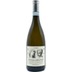 Inama Foscarino Soave Classico Foscarino DOC Venetien 