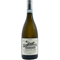 Inama Carbonare Soave Classico DOC