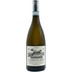 Inama Carbonare Soave Classico DOC 