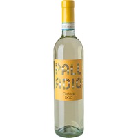 Bianco di Custoza DOC