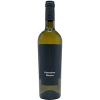 Guerrieri Guerriero Bianco Marche IGT