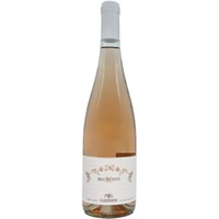 Guerrieri, Rosa dei Venti Marche IGT Rosato