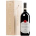 Brunello di Montalcino DOCG MAGNUM Original-Holzkiste 