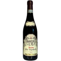 Farina Recioto della Valpolicella Classico DOCG