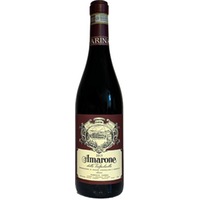 Famiglia Farina Amarone della Valpolicella Classico DOCG