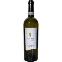 Farina Bianco di Custoza DOC