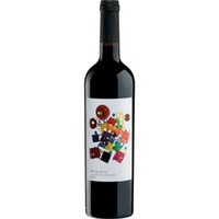 Collecció Privada - Macià Batle