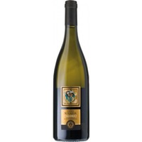 Vigna Solaria Falerio dei Colli Ascolani DOC - Velenosi