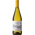 Etna Bianco Etna DOC 