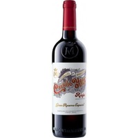 Castillo Ygay Rioja Gran Reserva Especial - Marqués de Murrieta
