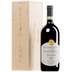 Brunello di Montalcino "Vigna Loreto" DOCG MAGNUM Original-Holzkiste 