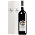 Brunello di Montalcino "Montosoli" DOCG MAGNUM in Geschenkkarton 