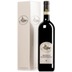 Brunello di Montalcino DOCG MAGNUM in Geschenkkarton 