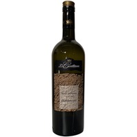 Le Contesse Chardonnay Marca Trevigiana, IGT