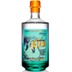 Gin 7 Laghi 45% Vol 