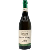 Casa E. di Mirafiore Langhe Nascetta DOC Piemont