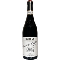 Casa E. di Mirafiore Barolo Paiagallo DOCG Piemont