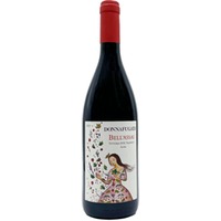 Donnafugata Bell'Assai Frappato di Vittoria DOC Sizilien