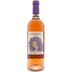 Donnafugata Lumera Sicilia DOC Rosato Sizilien 