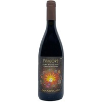 Donnafugata Fragore Etna Rosso DOC Sizilien