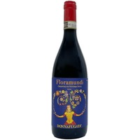 Donnafugata Floramundi Cerasuolo di Vittoria DOCG